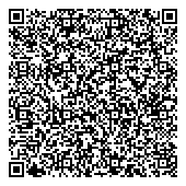QR код "Добрый"