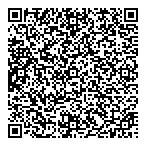 QR код "Термекс"