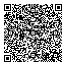 QR код "Атлас"