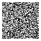 QR код "Мир солнца"