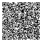 QR код "Феникс"