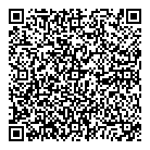 QR код "Будь здоров"