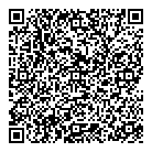 QR код "Калипсо"
