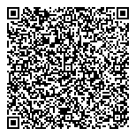 QR код "Народный"