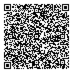 QR код "ТЕХАЗ"