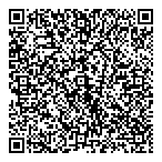 QR код "Джей Лофт"