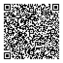 QR код "Триумф"