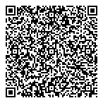 QR код "Солнечный остров"