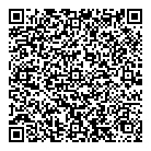 QR код "АБРИКОС-ТУР"