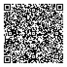 QR код "Пирамида"