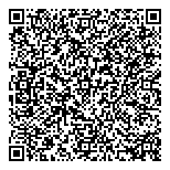 QR код "Лиговский"
