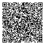 QR код "Электрострой"
