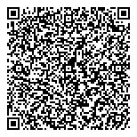 QR код "Абсолют-Пантера"