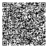 QR код "Франция"