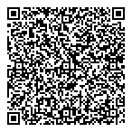 QR код "Наш Клуб"