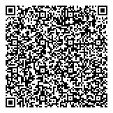 QR код "Ангара"