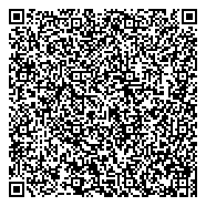 QR код "Профсоюзная организация студентов Пензенского государственного университета"