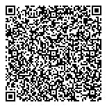 QR код "Sushi24"