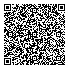 QR код "СОВЯТА"