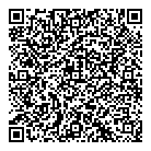 QR код "Эстетика"