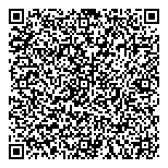 QR код "Строящиеся объекты"