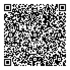 QR код "Rio55"