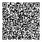 QR код "Автоток"