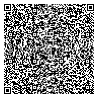 QR код "Министерство экономического развития, промышленной политики и торговли Оренбургской области"