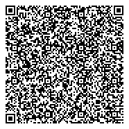 QR код "Комплексный центр социального обслуживания населения Кировского района"