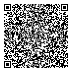 QR код "ТАН"