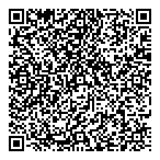 QR код "Симфония"
