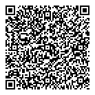 QR код "Ваша пара"