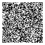 QR код "Santorini"