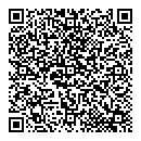 QR код "Сытый"