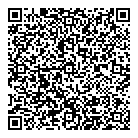 QR код "РосДеньги"