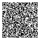 QR код "AnGarden"