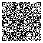 QR код "Виталина"