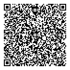 QR код "СотТочка"
