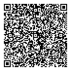QR код "Тара 2011"