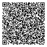 QR код "Каскад"