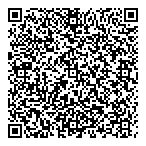 QR код "Версия"