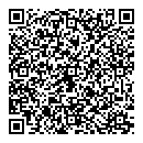 QR код "Сибпроект"