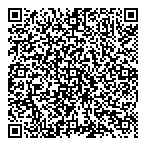 QR код "Home-строй"