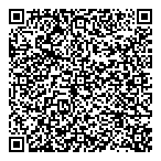QR код "Новые сады"