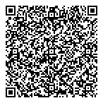 QR код "ФилКом"