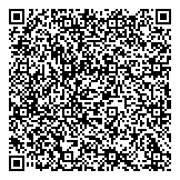 QR код "Фонтаны"