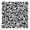 QR код "Кулинар №1"