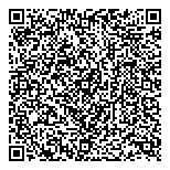 QR код "FIX price"
