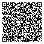 QR код "Явир-2000"