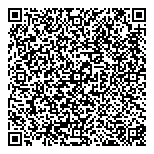 QR код "Совкомбанк, ПАО"